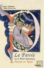 Préparation À L'Avent Et Noël