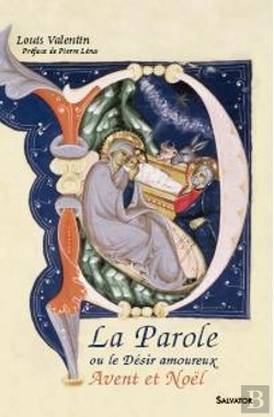 Bertrand.pt - Préparation À L'Avent Et Noël
