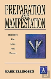 Preparation And Manifestation