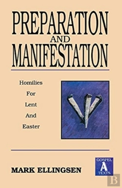 Bertrand.pt - Preparation And Manifestation