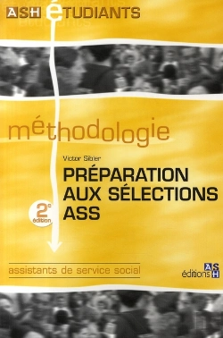 Bertrand.pt - Preparation Aux Selections Ass 2eme Edition