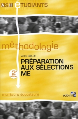 Bertrand.pt - Preparation Aux Selections Me 2eme Edition