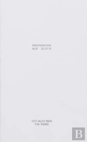 Preparation F19