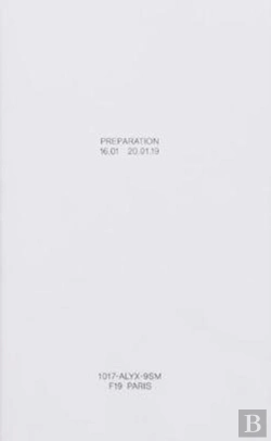 Bertrand.pt - Preparation F19