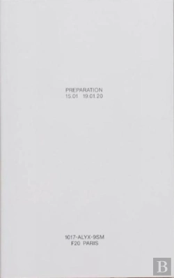 Bertrand.pt - Preparation F20