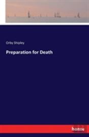Preparation For Death