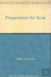 Preparation For Gcse