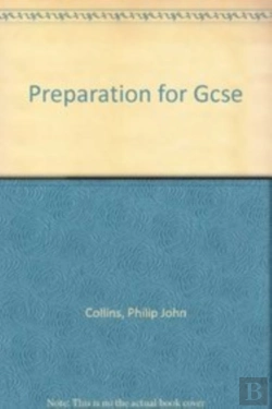 Bertrand.pt - Preparation For Gcse
