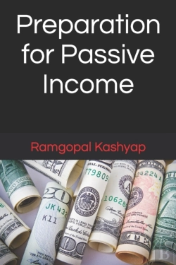 Bertrand.pt - Preparation For Passive Income