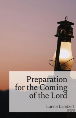 Bertrand.pt - Preparation For The Coming Of The Lord