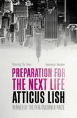 Preparation For The Next Life