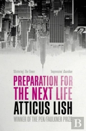 Preparation For The Next Life