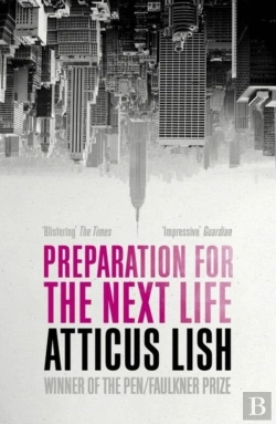 Bertrand.pt - Preparation For The Next Life