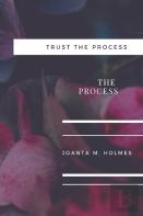 Preparation For The Process