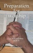 Preparation For Worship