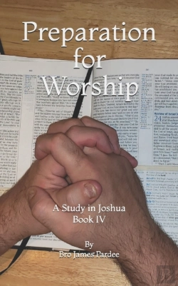 Bertrand.pt - Preparation For Worship