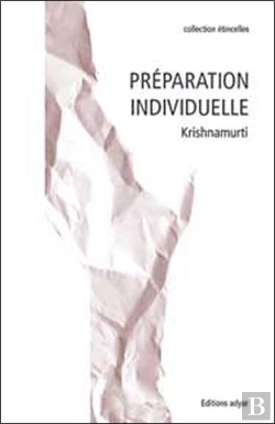 Bertrand.pt - Preparation Individuelle