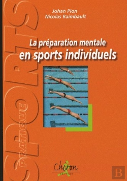 Bertrand.pt - Préparation Mentale En Sports Individuels