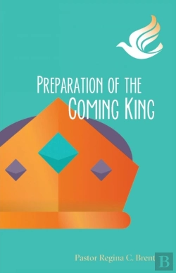 Bertrand.pt - Preparation Of The Coming King