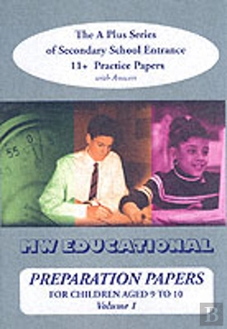 Bertrand.pt - Preparation Papers
