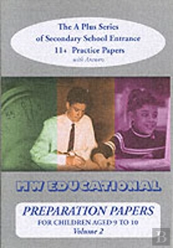 Bertrand.pt - Preparation Papers