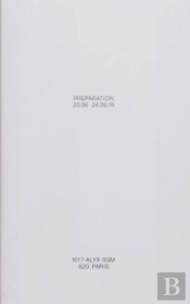 Preparation S20