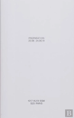 Bertrand.pt - Preparation S20