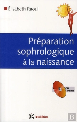 Bertrand.pt - Préparation Sophrologique À La Naissance En 8 Leçons