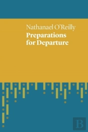 Preparations For Departure