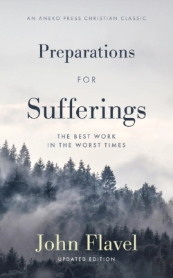 Bertrand.pt - Preparations For Sufferings