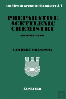 Bertrand.pt - Preparative Acetylenic Chemistry
