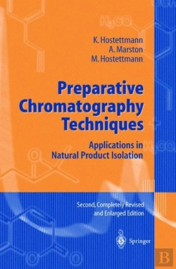 Bertrand.pt - Preparative Chromatography Techniques