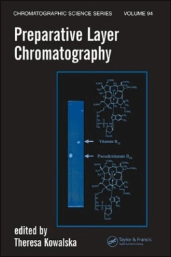 Bertrand.pt - Preparative Layer Chromatography