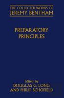 Preparatory Principles