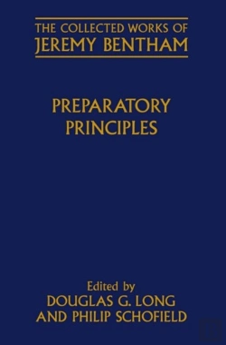 Bertrand.pt - Preparatory Principles