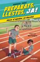 Preparats Llestos, Ja! 3