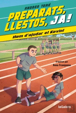 Bertrand.pt - Preparats Llestos, Ja! 3
