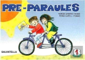 Preparaules 1