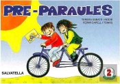 Preparaules 2