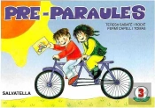 Preparaules 3