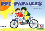 Preparaules 4