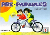 Preparaules 5