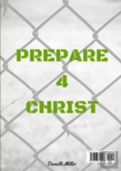 Prepare 4 Christ