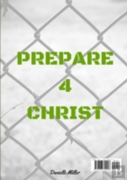 Bertrand.pt - Prepare 4 Christ