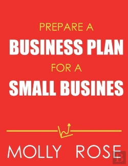Bertrand.pt - Prepare A Business Plan For A Small Business
