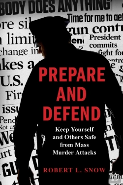 Bertrand.pt - Prepare And Defend