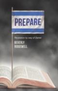 Prepare