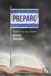 Prepare