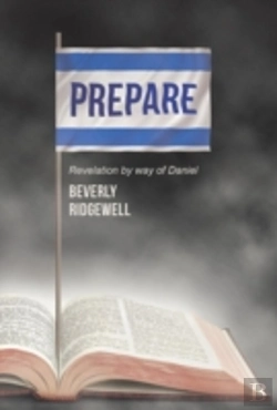 Bertrand.pt - Prepare