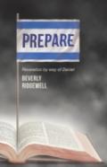 Prepare